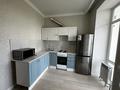 1-комнатная квартира · 38 м² · 4/9 этаж, Аккум 20a за 250 000 ₸ в Астане, Есильский р-н — фото 8