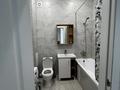 1-комнатная квартира · 38 м² · 4/9 этаж, Аккум 20a за 250 000 ₸ в Астане, Есильский р-н — фото 9