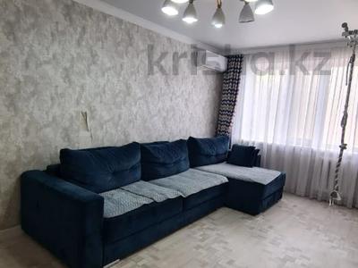 3-комнатная квартира · 57.4 м² · 8/9 этаж, Нурсултана Назарбаева п-рт 24 за ~ 22.8 млн 〒 в Павлодаре