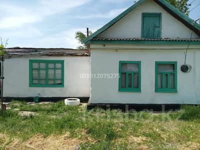 Жеке үй · 3 бөлме · 30 м² · 10 сот., Тандыбекова, бағасы: 9 млн 〒 в Таразе