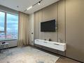 2-комнатная квартира · 40.2 м² · 8/9 этаж, Тауелсиздик 40 — Калба за 30 млн ₸ в Астане, Алматы р-н