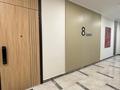 2-комнатная квартира · 40.2 м² · 8/9 этаж, Тауелсиздик 40 — Калба за 30 млн ₸ в Астане, Алматы р-н — фото 11