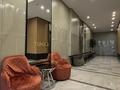 2-комнатная квартира · 40.2 м² · 8/9 этаж, Тауелсиздик 40 — Калба за 30 млн ₸ в Астане, Алматы р-н — фото 13