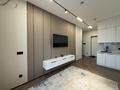 2-комнатная квартира · 40.2 м² · 8/9 этаж, Тауелсиздик 40 — Калба за 30 млн ₸ в Астане, Алматы р-н — фото 4
