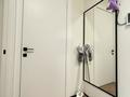 2-комнатная квартира · 40.2 м² · 8/9 этаж, Тауелсиздик 40 — Калба за 30 млн ₸ в Астане, Алматы р-н — фото 6