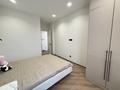 2-комнатная квартира · 40.2 м² · 8/9 этаж, Тауелсиздик 40 — Калба за 30 млн ₸ в Астане, Алматы р-н — фото 8