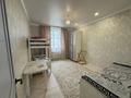 2-комнатная квартира · 71 м² · 6/15 этаж, А 75 2 — 86 школа гимназия за 34.5 млн ₸ в Астане, Сарайшык р-н — фото 6