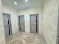 2-комнатная квартира · 71 м² · 6/15 этаж, А 75 2 — 86 школа гимназия за 34.5 млн ₸ в Астане, Сарайшык р-н — фото 10