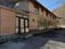 Жеке үй · 6 бөлме · 200 м², Момыш Улы 1 д, бағасы: 100 000 ₸ в Байбулаке