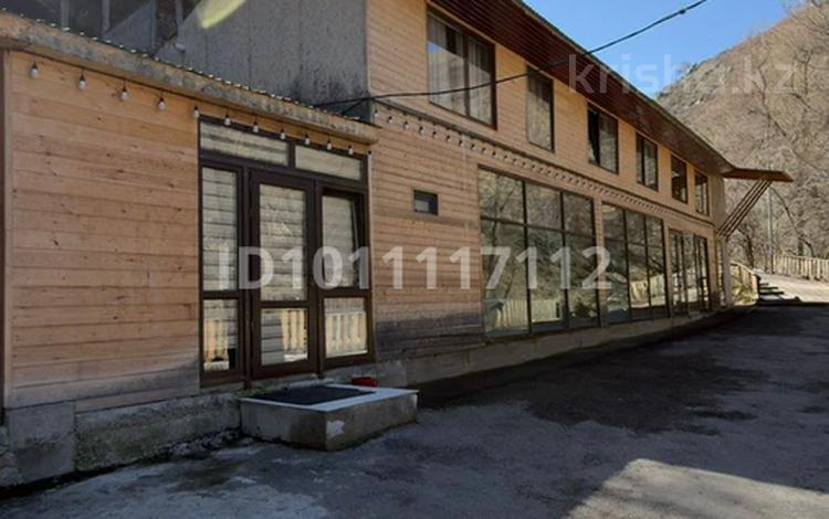 Дом · 6 комнат · 200 м², Момыш Улы 1 д за 100 000 ₸ в Байбулаке — фото 2
