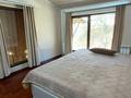 Дом · 6 комнат · 200 м², Момыш Улы 1 д за 100 000 ₸ в Байбулаке — фото 7
