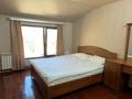 Дом · 6 комнат · 200 м², Момыш Улы 1 д за 100 000 ₸ в Байбулаке — фото 8