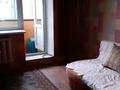 1-комнатная квартира, 55 м², 3/5 этаж помесячно, Физули 95 за 150 000 〒 в Алматы, Турксибский р-н — фото 6