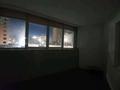 1-комнатная квартира · 42.8 м² · 1/25 этаж, мкр Юго-Восток, Ашимова — Трилистник за 16 млн ₸ в Караганде, Казыбек би р-н