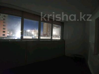 1-бөлмелі пәтер · 42.8 м² · 1/25 қабат, мкр Юго-Восток, Ашимова — Трилистник, бағасы: 16 млн ₸ в Караганде, Казыбек би р-н