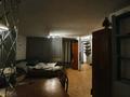 1-комнатная квартира · 42.8 м² · 1/25 этаж, мкр Юго-Восток, Ашимова — Трилистник за 16 млн ₸ в Караганде, Казыбек би р-н — фото 2