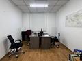 Кеңселер · 423 м², бағасы: 1.5 млн ₸ в Караганде, Казыбек би р-н — фото 2