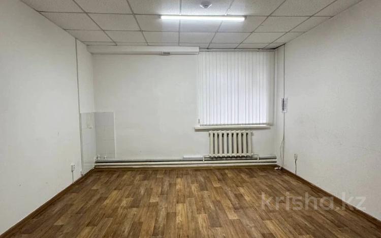 Кеңселер · 423 м², бағасы: 1.5 млн ₸ в Караганде, Казыбек би р-н — фото 12