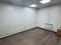 Кеңселер · 423 м², бағасы: 1.5 млн ₸ в Караганде, Казыбек би р-н — фото 15