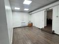 Кеңселер · 423 м², бағасы: 1.5 млн ₸ в Караганде, Казыбек би р-н — фото 18