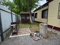 Кеңселер · 423 м², бағасы: 1.5 млн ₸ в Караганде, Казыбек би р-н — фото 26