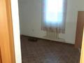Отдельный дом · 2 комнаты · 53 м² · 7 сот., Ахмирово 48 — «СТ» Центр за 4 млн 〒 в Усть-Каменогорске — фото 3