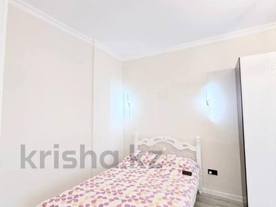 1-бөлмелі пәтер · 41 м² · 9/9 қабат, Ахмет Байтурсынулы 46, бағасы: 25.5 млн ₸ в Астане, Сарайшык р-н