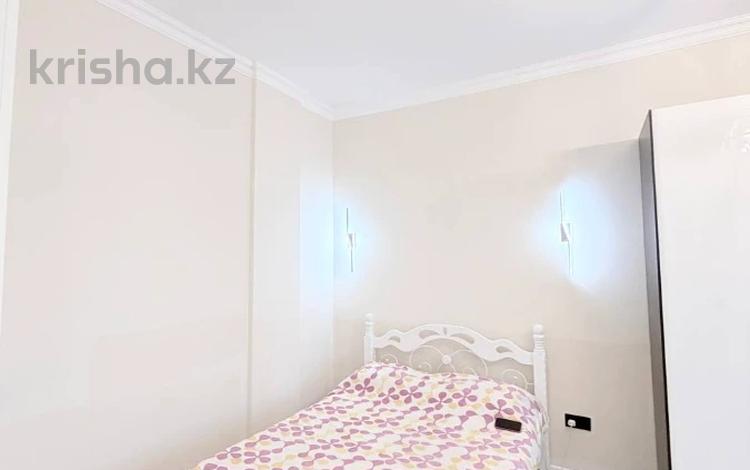 1-бөлмелі пәтер · 41 м² · 9/9 қабат, Ахмет Байтурсынулы 46, бағасы: 25.5 млн ₸ в Астане, Сарайшык р-н — фото 7