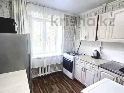 1-бөлмелі пәтер · 31 м² · 2/4 қабат, айманова — бухар жирау, бағасы: 23.5 млн ₸ в Алматы, Бостандыкский р-н