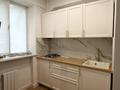 1-комнатная квартира · 29.8 м² · 1/5 этаж, Мынбаева 47 за 30 млн ₸ в Алматы, Бостандыкский р-н — фото 9