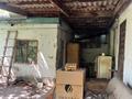 Участок · 9.8 соток, Железнодорожная 13 за 20 млн ₸ в Таразе — фото 4