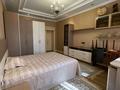 7-бөлмелі пәтер · 274 м² · 2/13 қабат, Иляева 33, бағасы: 180 млн ₸ в Шымкенте — фото 3