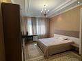 7-бөлмелі пәтер · 274 м² · 2/13 қабат, Иляева 33, бағасы: 180 млн ₸ в Шымкенте — фото 5
