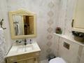 7-бөлмелі пәтер · 274 м² · 2/13 қабат, Иляева 33, бағасы: 180 млн ₸ в Шымкенте — фото 7