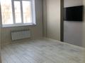 2-бөлмелі пәтер · 41 м² · 1/6 қабат, Голубые пруды ш/а., бағасы: 20.5 млн ₸ в Караганде, Алихана Бокейханова р-н