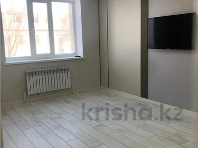 2-бөлмелі пәтер · 41 м² · 1/6 қабат, Голубые пруды ш/а., бағасы: 20.5 млн ₸ в Караганде, Алихана Бокейханова р-н