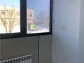 2-бөлмелі пәтер · 41 м² · 1/6 қабат, Голубые пруды ш/а., бағасы: 20.5 млн ₸ в Караганде, Алихана Бокейханова р-н — фото 5