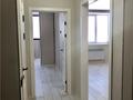 2-бөлмелі пәтер · 41 м² · 1/6 қабат, Голубые пруды ш/а., бағасы: 20.5 млн ₸ в Караганде, Алихана Бокейханова р-н — фото 7