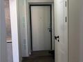 2-бөлмелі пәтер · 41 м² · 1/6 қабат, Голубые пруды ш/а., бағасы: 20.5 млн ₸ в Караганде, Алихана Бокейханова р-н — фото 8
