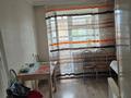 1-бөлмелі пәтер · 36 м² · 4/10 қабат, Косшыгулулы 19, бағасы: 18.5 млн ₸ в Астане, Сарыарка р-н — фото 4