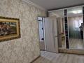 1-бөлмелі пәтер · 36 м² · 4/10 қабат, Косшыгулулы 19, бағасы: 18.5 млн ₸ в Астане, Сарыарка р-н — фото 10