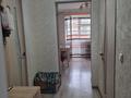 1-бөлмелі пәтер · 36 м² · 4/10 қабат, Косшыгулулы 19, бағасы: 18.5 млн ₸ в Астане, Сарыарка р-н — фото 6