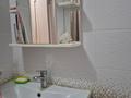1-бөлмелі пәтер · 36 м² · 4/10 қабат, Косшыгулулы 19, бағасы: 18.5 млн ₸ в Астане, Сарыарка р-н — фото 7