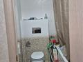 1-бөлмелі пәтер · 36 м² · 4/10 қабат, Косшыгулулы 19, бағасы: 18.5 млн ₸ в Астане, Сарыарка р-н — фото 8