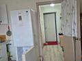 1-бөлмелі пәтер · 36 м² · 4/10 қабат, Косшыгулулы 19, бағасы: 18.5 млн ₸ в Астане, Сарыарка р-н — фото 9