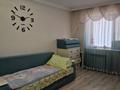 1-бөлмелі пәтер · 36 м² · 4/10 қабат, Косшыгулулы 19, бағасы: 18.5 млн ₸ в Астане, Сарыарка р-н