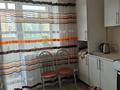 1-бөлмелі пәтер · 36 м² · 4/10 қабат, Косшыгулулы 19, бағасы: 18.5 млн ₸ в Астане, Сарыарка р-н — фото 3
