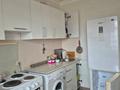 1-бөлмелі пәтер · 36 м² · 4/10 қабат, Косшыгулулы 19, бағасы: 18.5 млн ₸ в Астане, Сарыарка р-н — фото 2