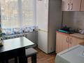 1-комнатная квартира · 35 м² · 1/5 этаж, Алматинская 52 за 13 млн ₸ в Усть-Каменогорске