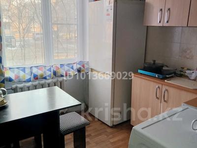 1-бөлмелі пәтер · 35 м² · 1/5 қабат, Алматинская 52, бағасы: 13 млн ₸ в Усть-Каменогорске